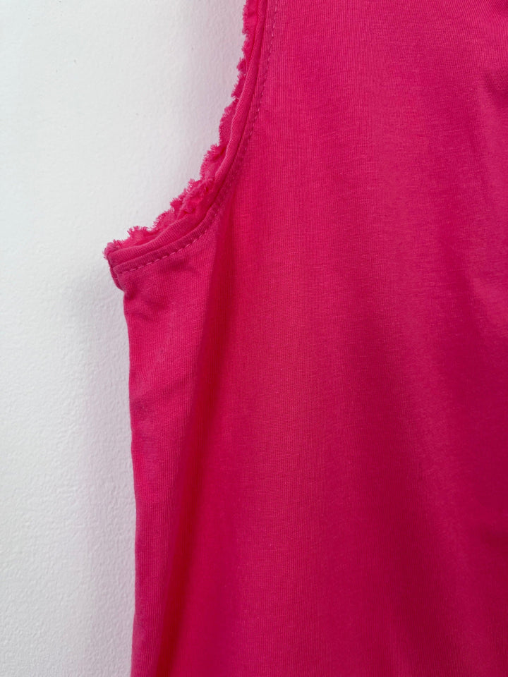 Zara 9-10 Years-Tops-Second Snuggle Preloved