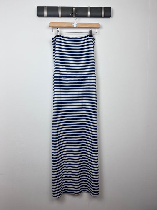 Seraphine Size 10-Skirts-Second Snuggle Preloved