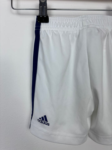 Adidas 6-9 Months-Sets-Second Snuggle Preloved