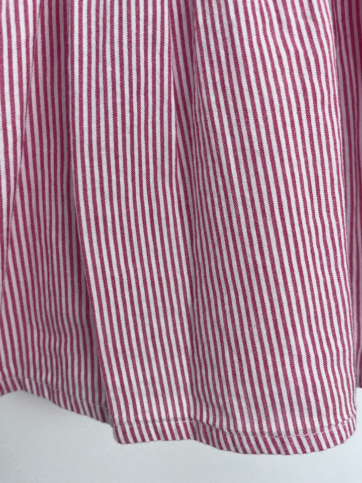 Next 3-6 Months-Dresses-Second Snuggle Preloved