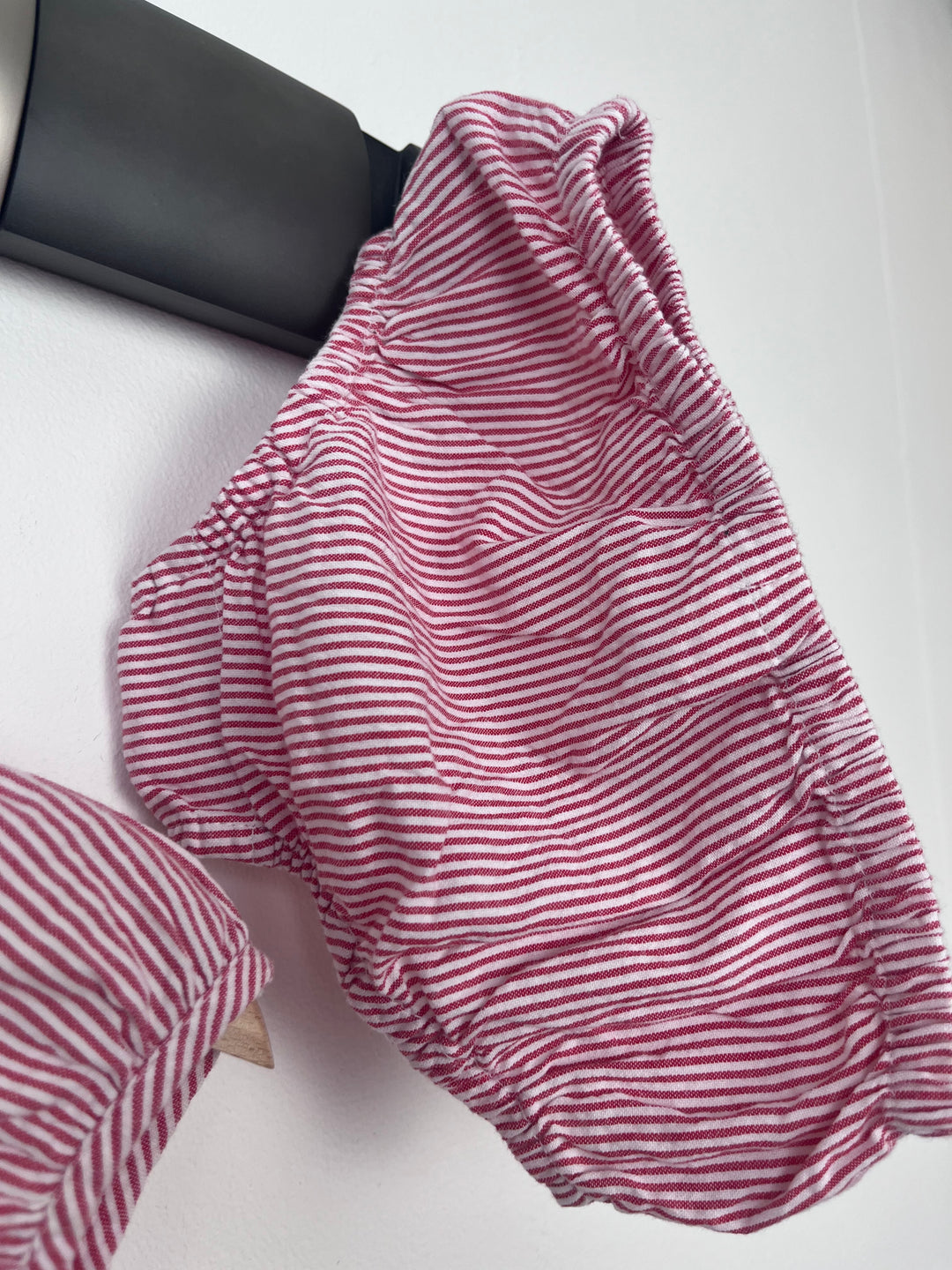 Next 3-6 Months-Dresses-Second Snuggle Preloved