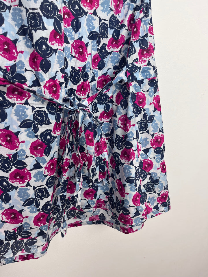 JoJo Maman Bebe Small-Tops-Second Snuggle Preloved
