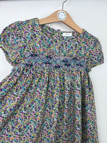Next 3-4 Years-Dresses-Second Snuggle Preloved