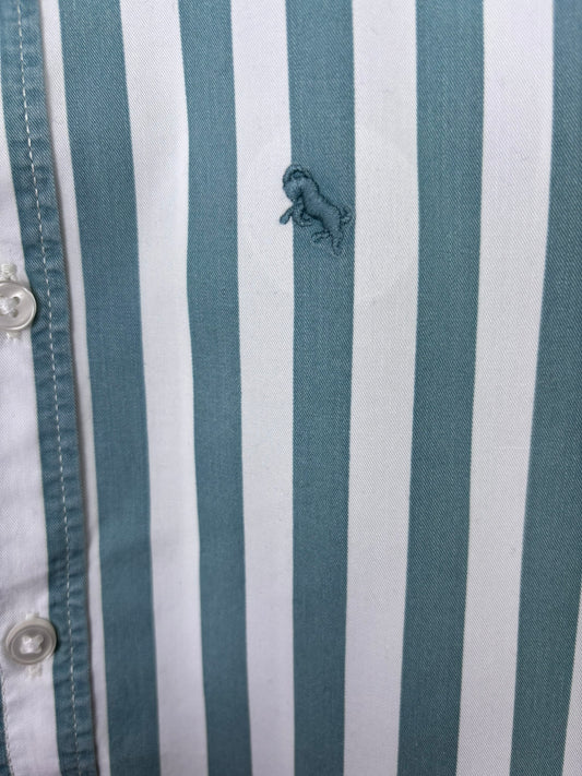H&M 5-6 Years-Shirts-Second Snuggle Preloved