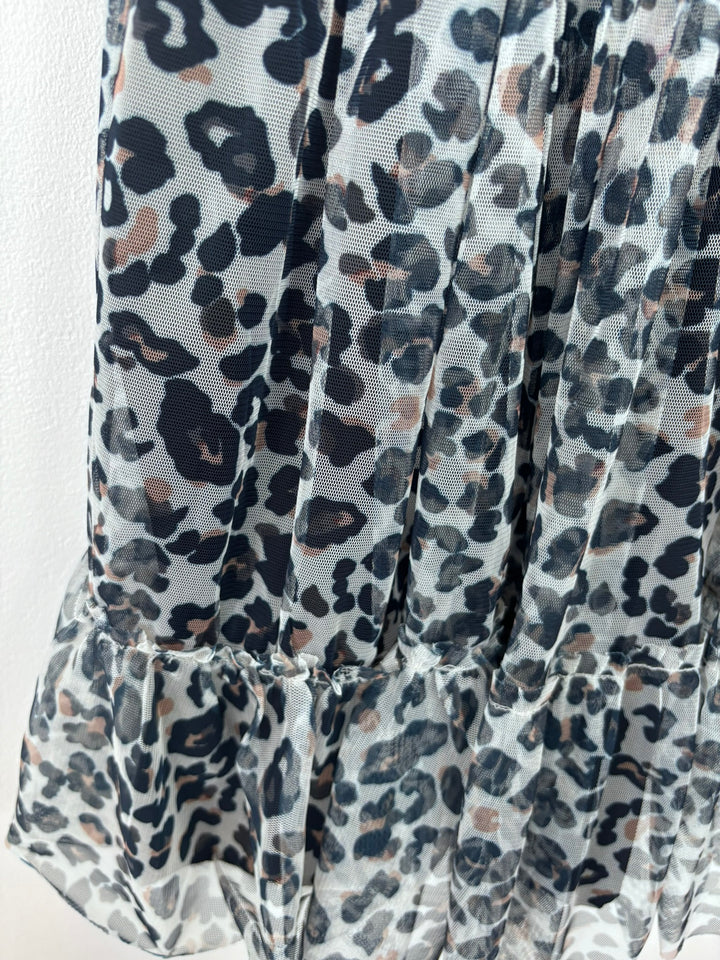 Next 6 Years-Dresses-Second Snuggle Preloved