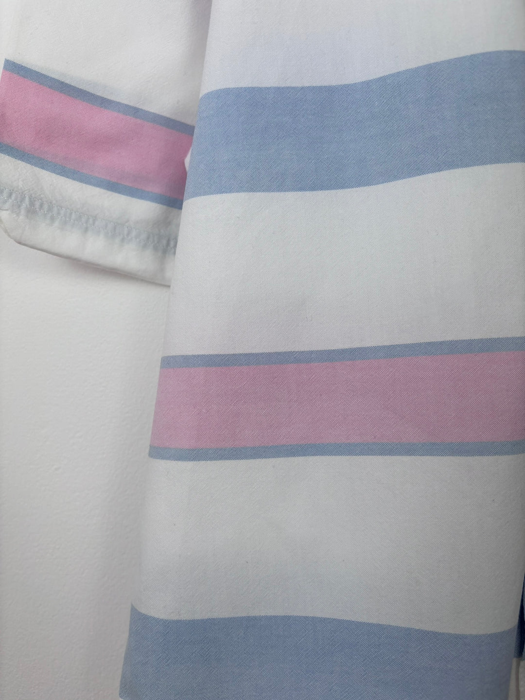 Ben Sherman 14-15 Years-Shirts-Second Snuggle Preloved