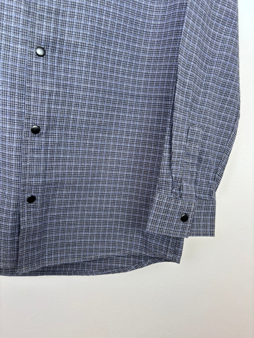 Next 8 Years-Tops-Second Snuggle Preloved