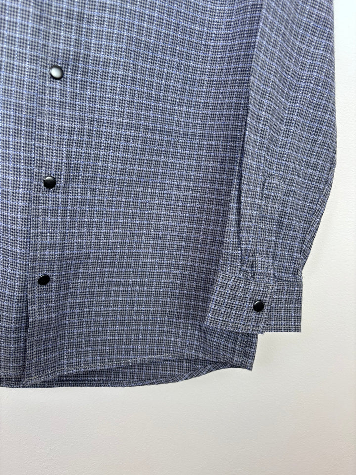 Next 8 Years-Tops-Second Snuggle Preloved