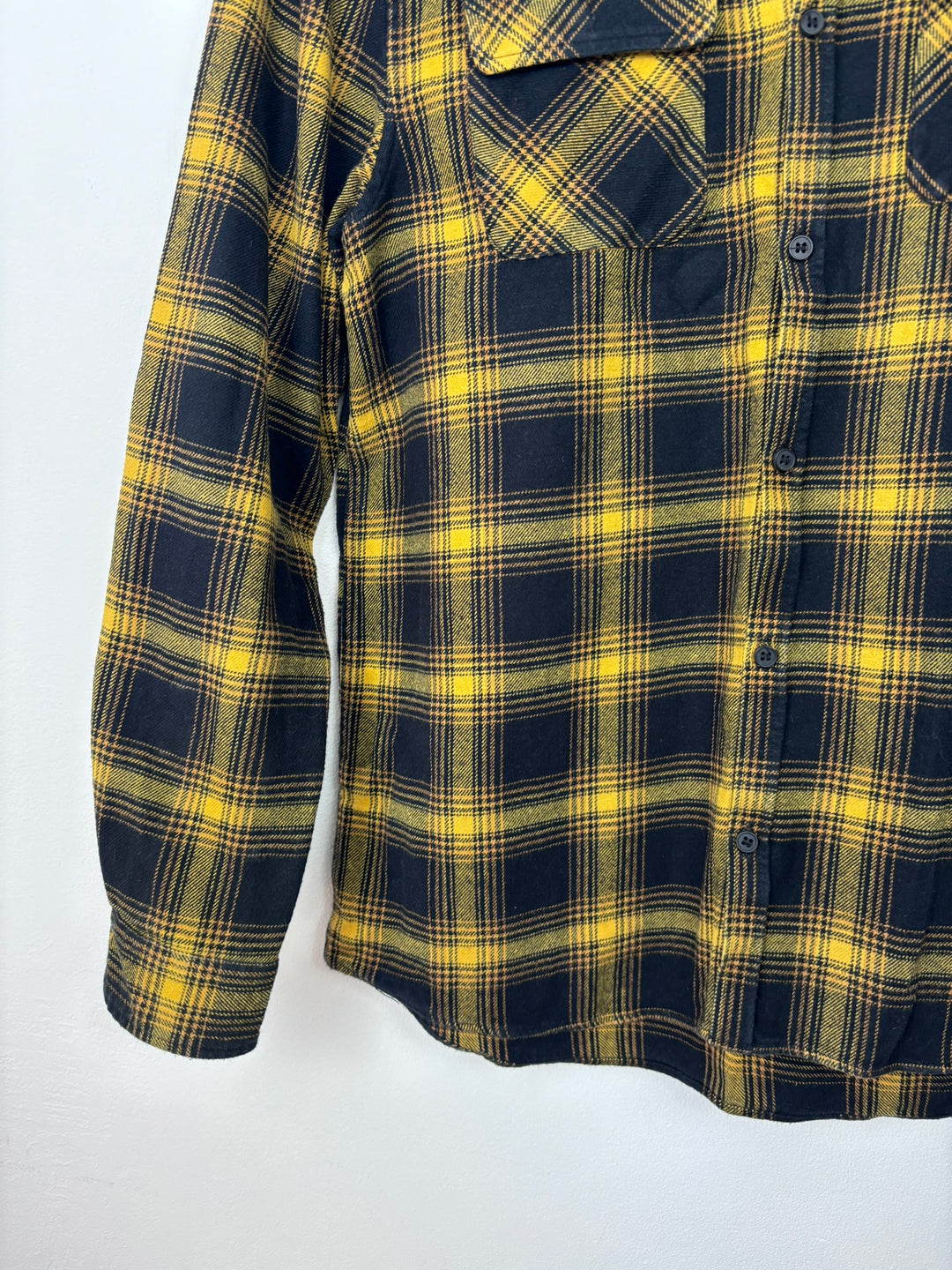 Next 14 Years-Shirts-Second Snuggle Preloved