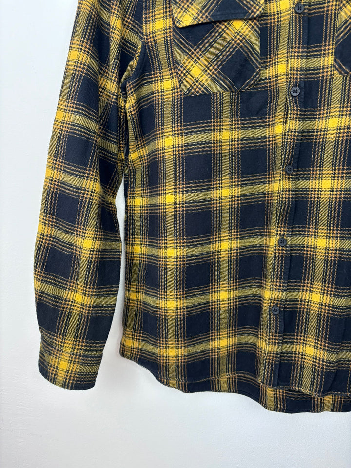 Next 14 Years-Shirts-Second Snuggle Preloved