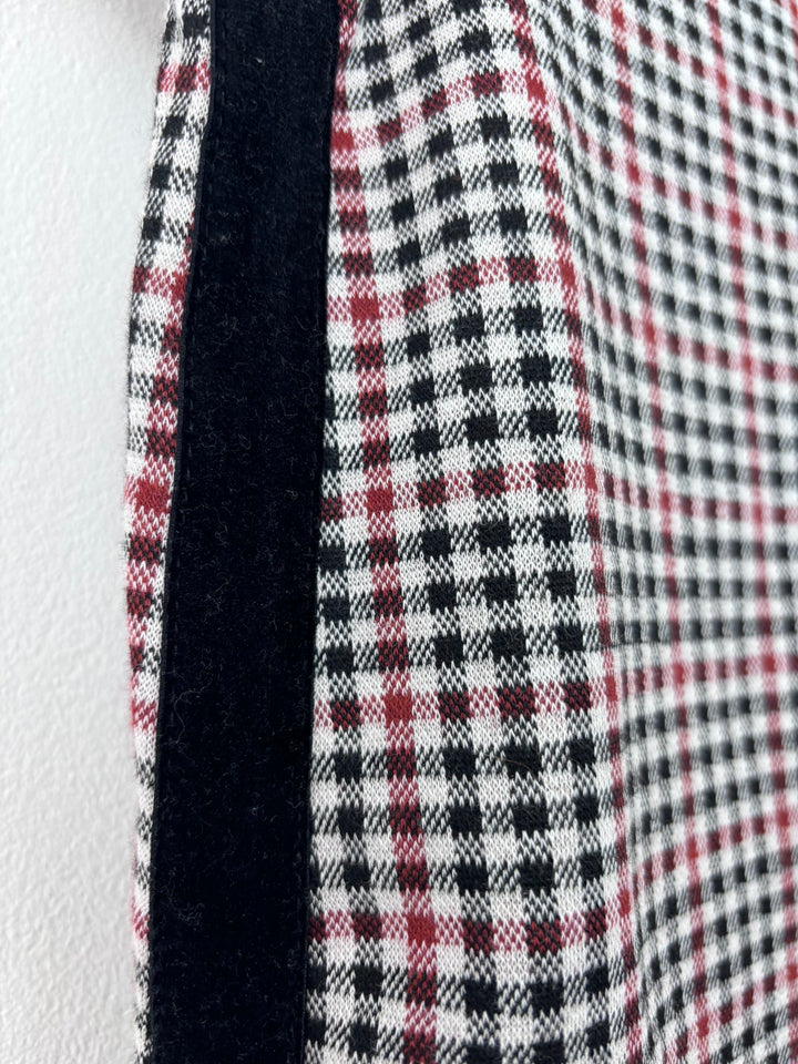 Next 6 Years-Dresses-Second Snuggle Preloved
