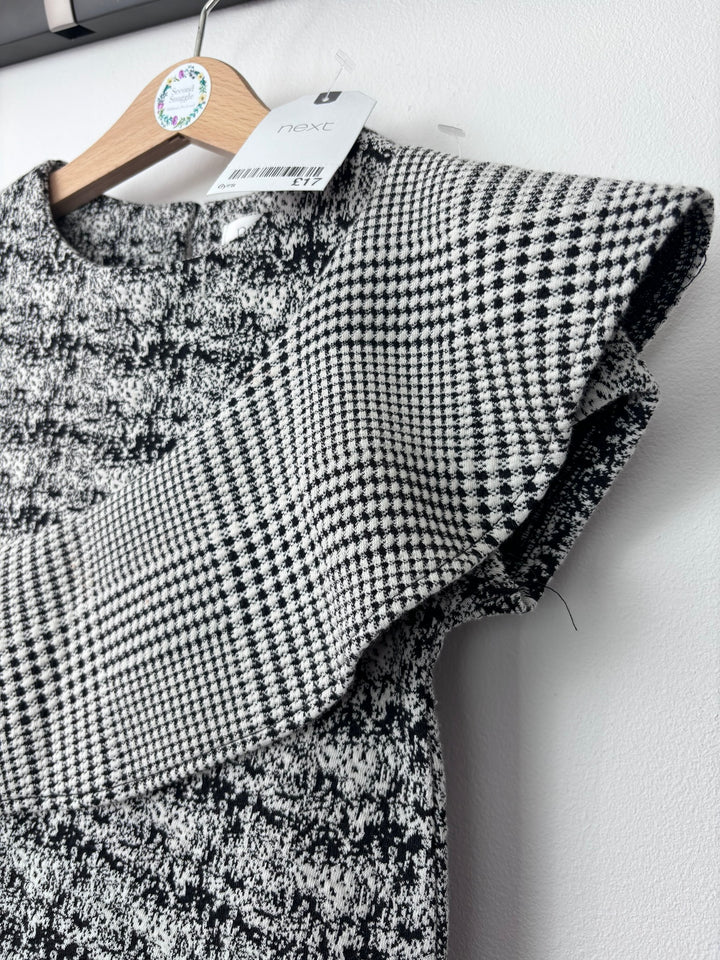 Next 6 Years-Dresses-Second Snuggle Preloved