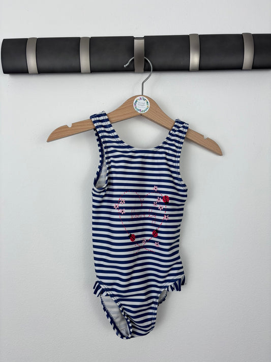 Mothercare 9-12 Months-Swimming-Second Snuggle Preloved