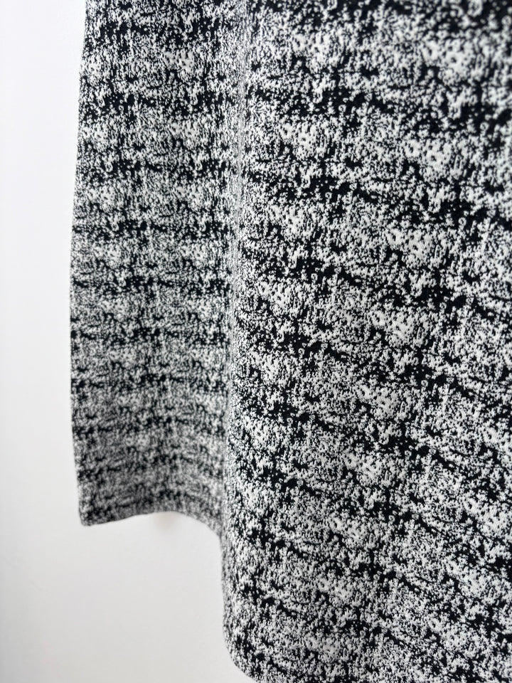Next 6 Years-Dresses-Second Snuggle Preloved