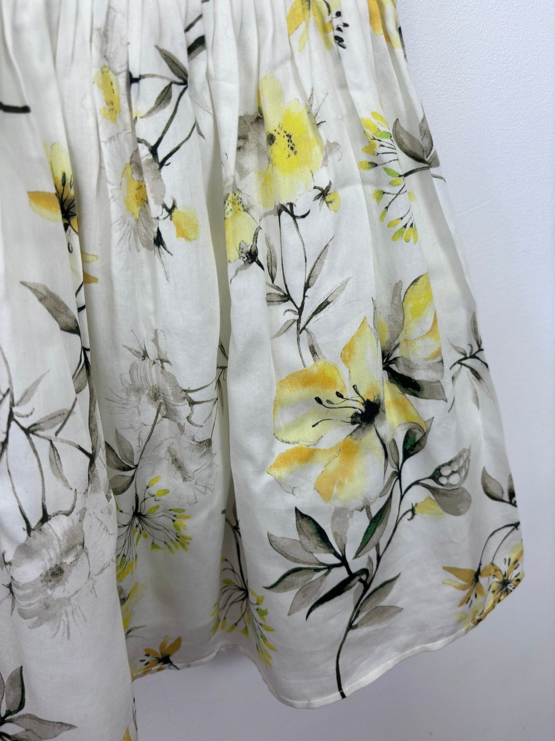 Next 6 Years-Dresses-Second Snuggle Preloved