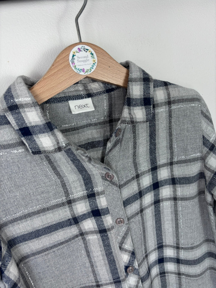 Next 6 Years-Dresses-Second Snuggle Preloved