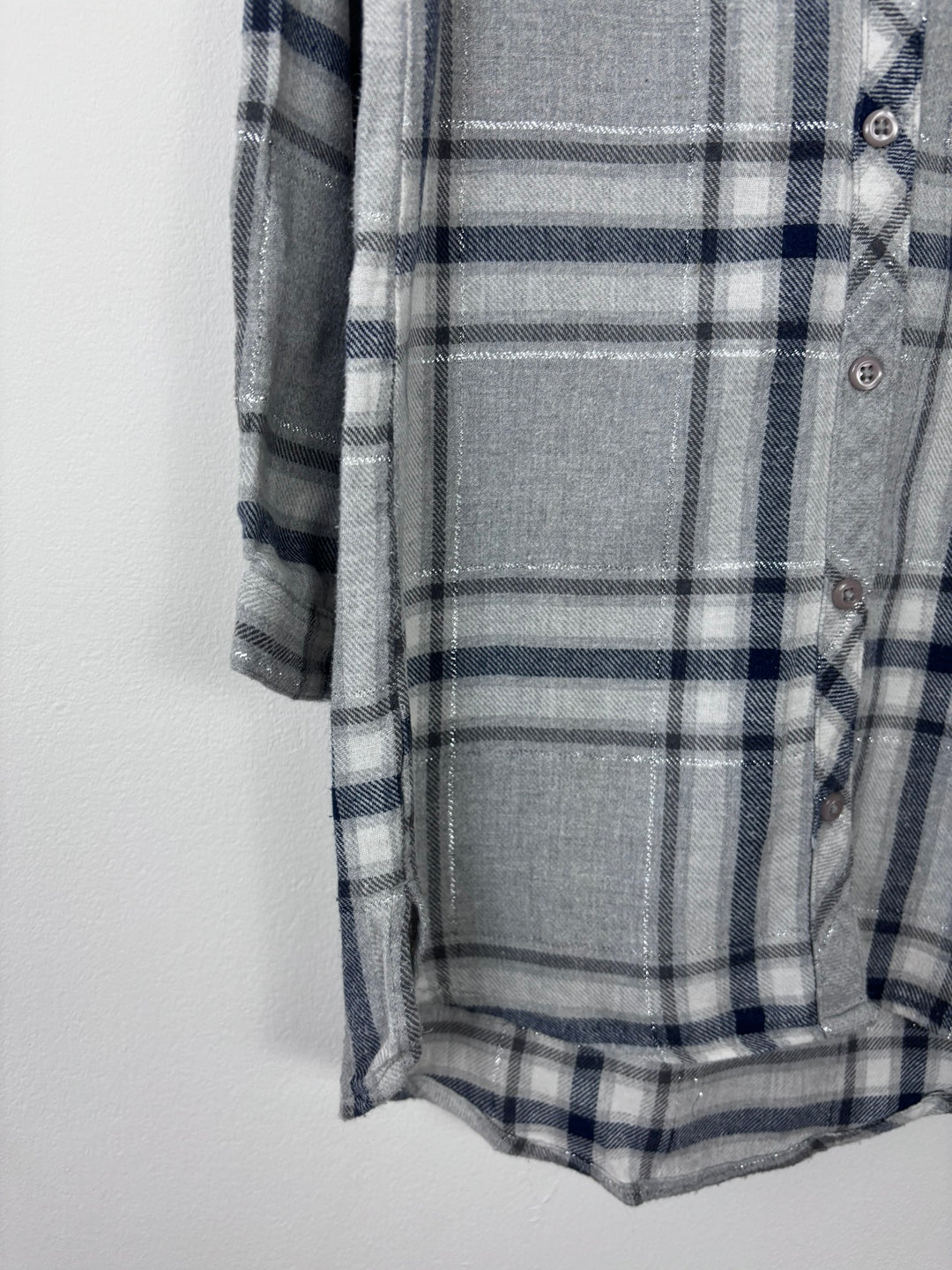 Next 6 Years-Dresses-Second Snuggle Preloved