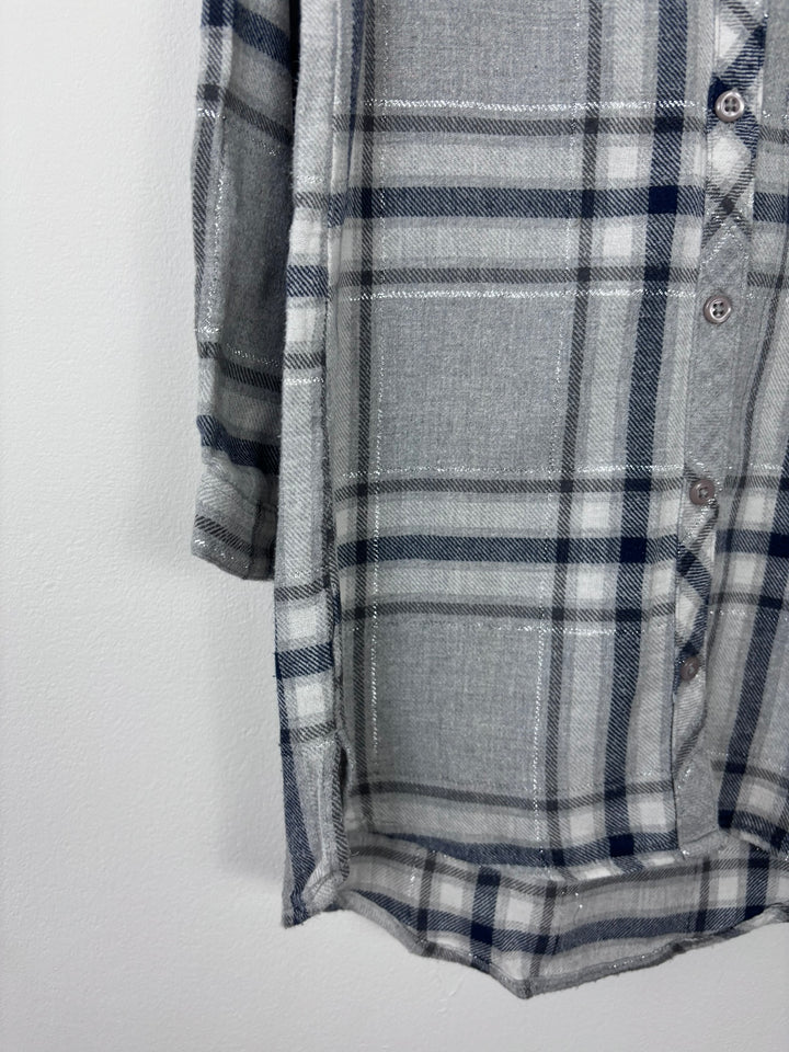 Next 6 Years-Dresses-Second Snuggle Preloved