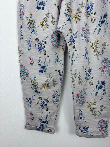Next 3-4 Years-Trousers-Second Snuggle Preloved