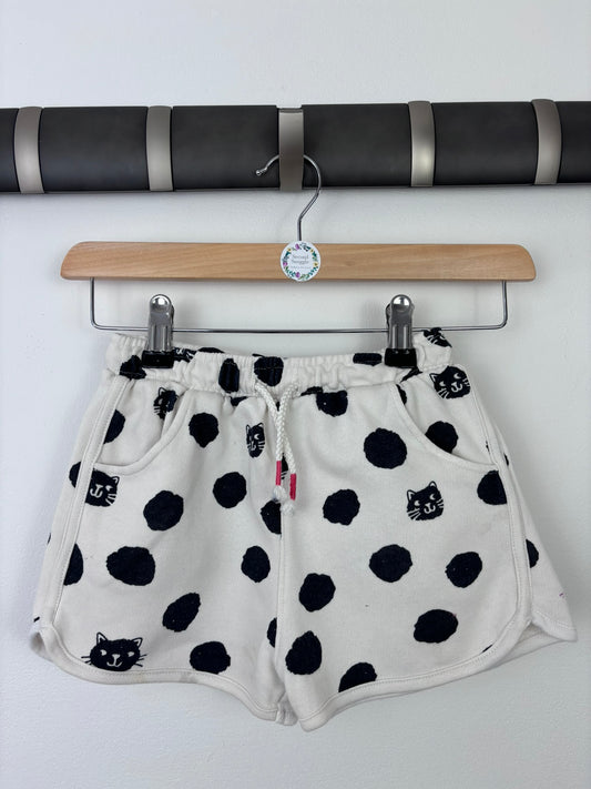Myleene Klass 3-4 Years - PLAY-Shorts-Second Snuggle Preloved