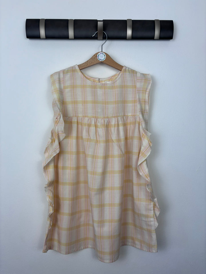 Next 5-6 Years-Dresses-Second Snuggle Preloved