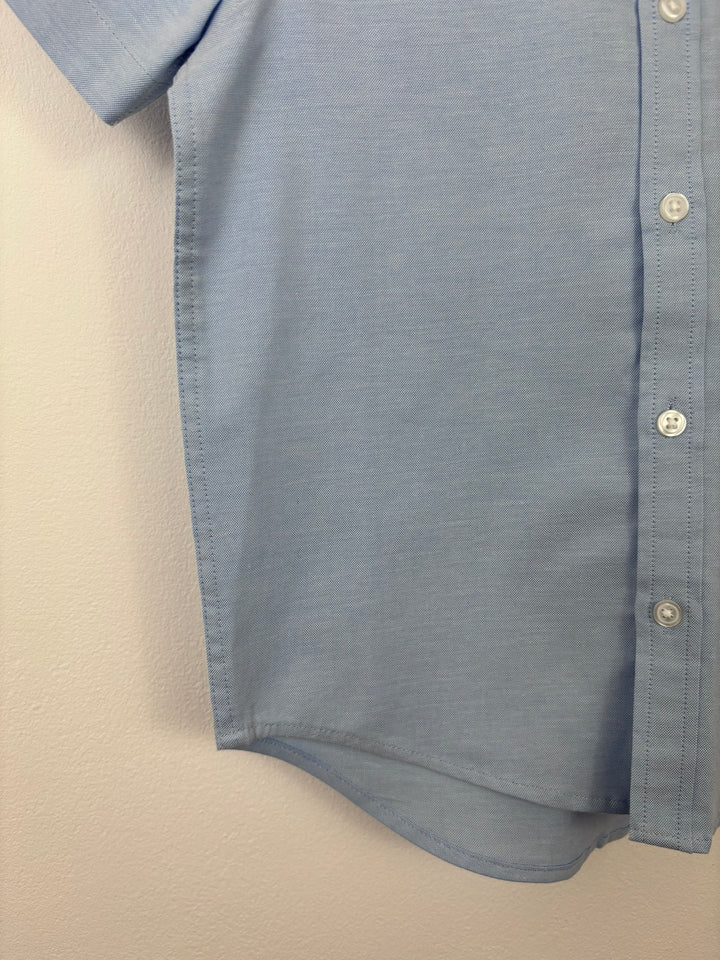 Next 6 Years-Shirts-Second Snuggle Preloved