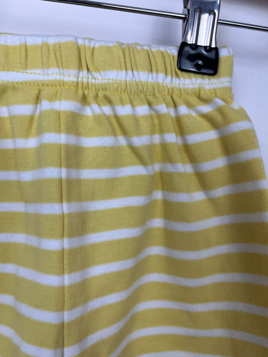 JoJo Maman Bebe 12-18 Months-Shorts-Second Snuggle Preloved