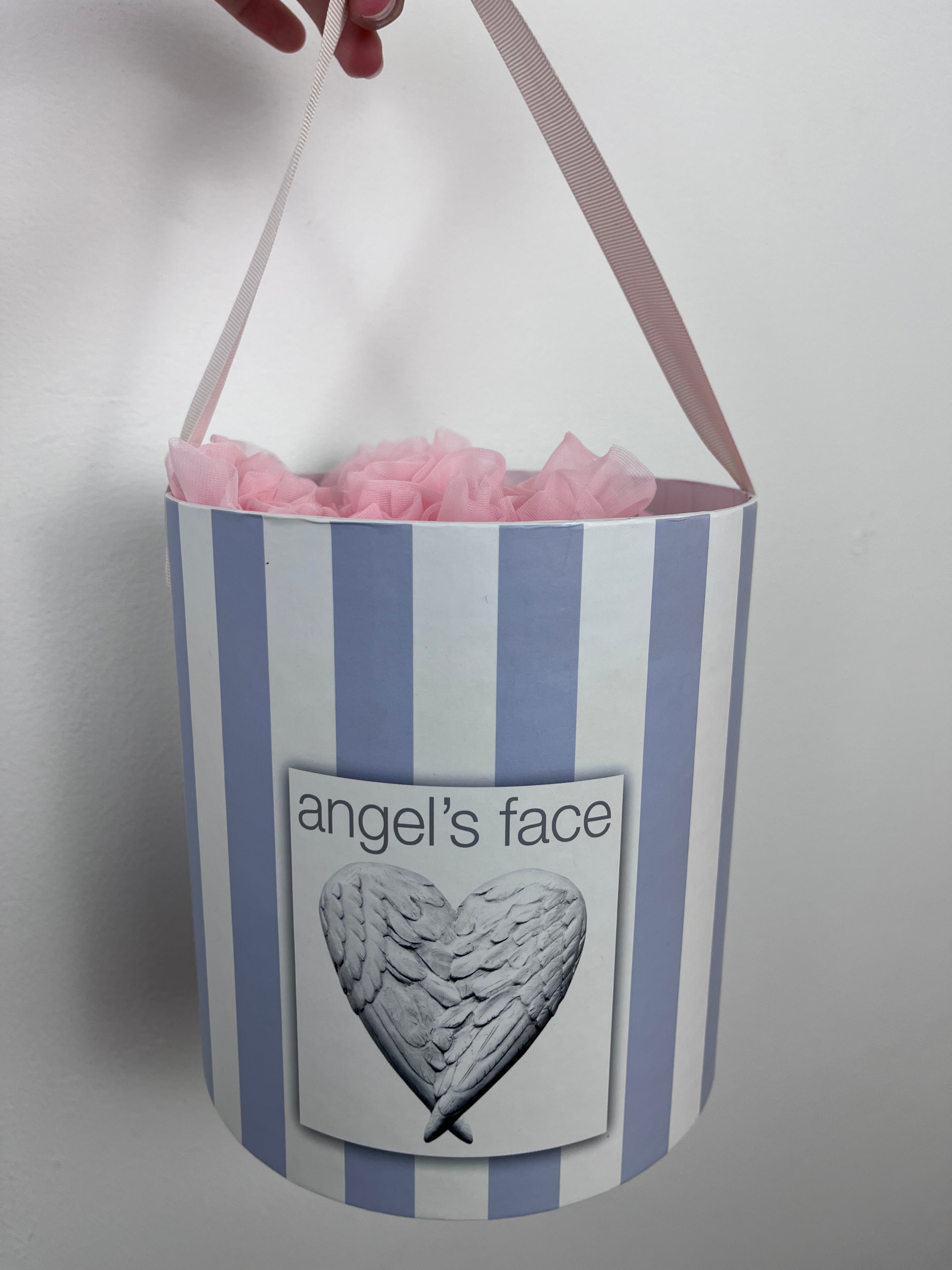 Angel's Face 0-1 Year-Skirts-Second Snuggle Preloved
