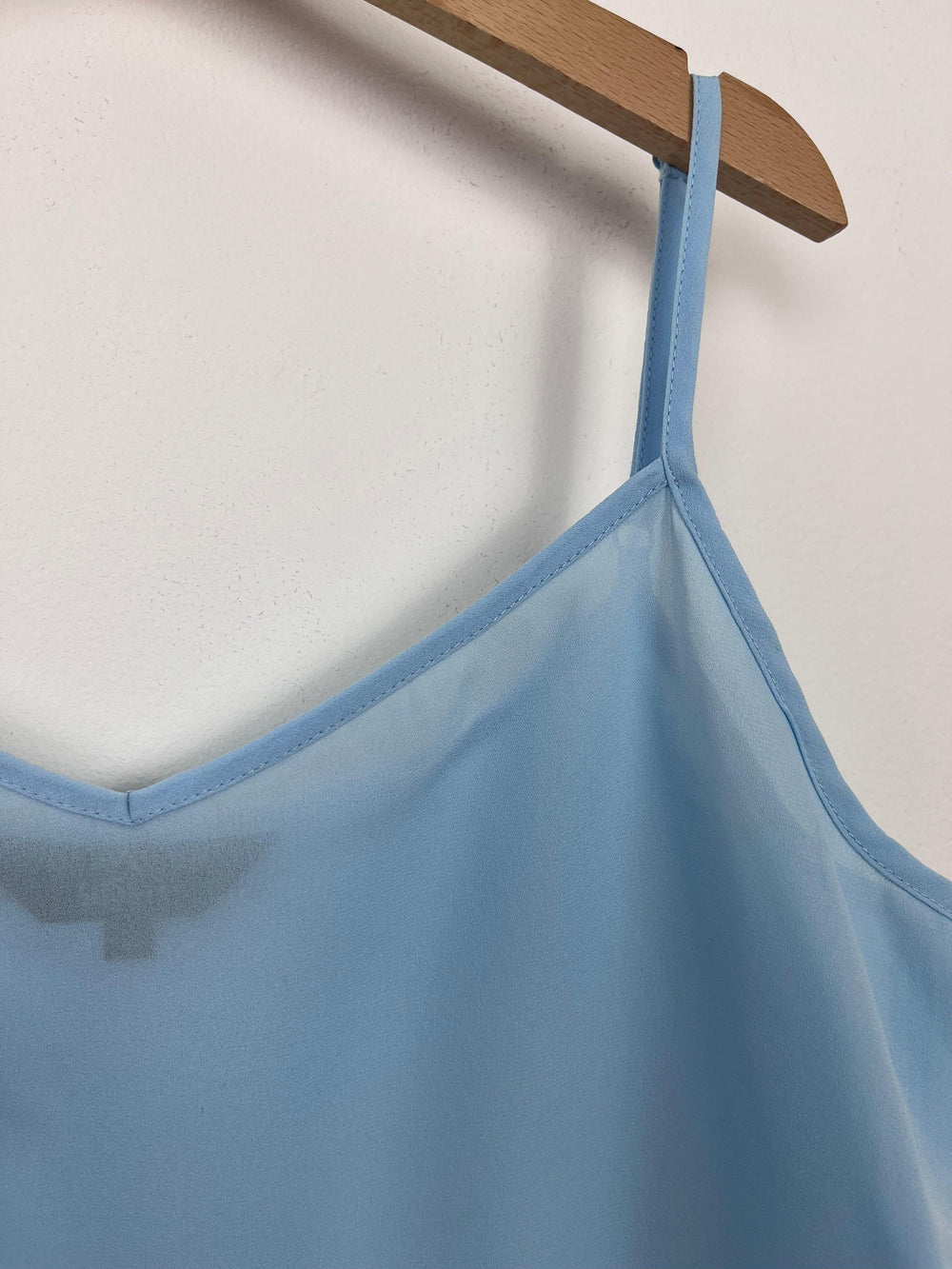 New Look 12 Years-Tops-Second Snuggle Preloved