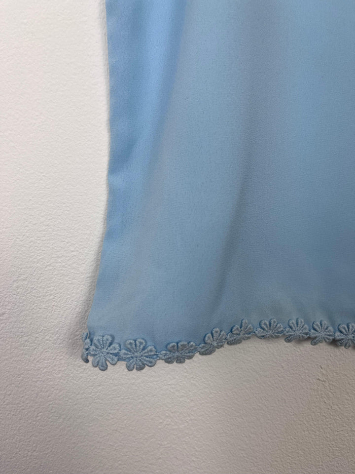 New Look 12 Years-Tops-Second Snuggle Preloved