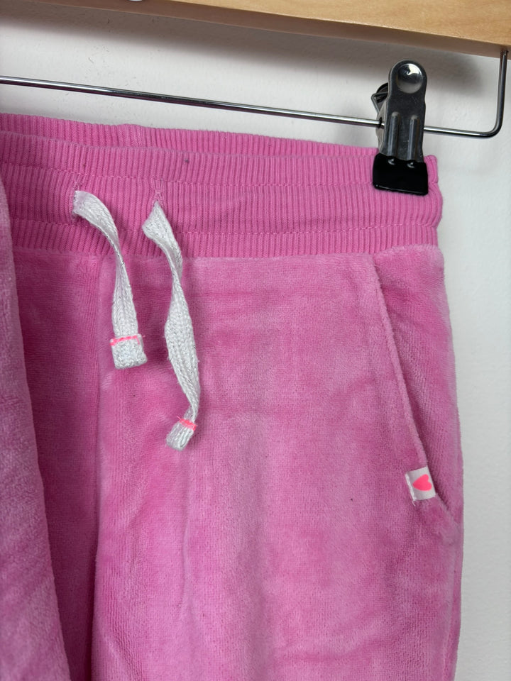 H&M 4-6 Years-Sets-Second Snuggle Preloved