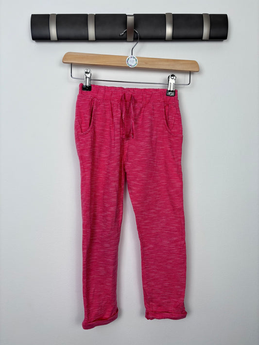 Next 4-5 Years-Trousers-Second Snuggle Preloved