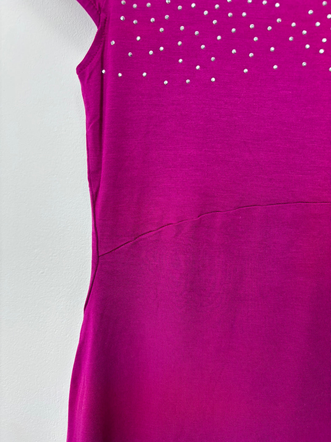 JoJo Maman Bebe Small-Dresses-Second Snuggle Preloved