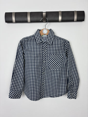 John Lewis 3 Years-Shirts-Second Snuggle Preloved