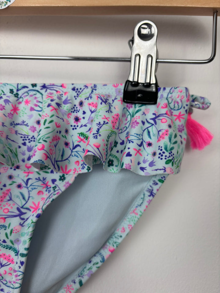Next 5 Years-Swimming-Second Snuggle Preloved