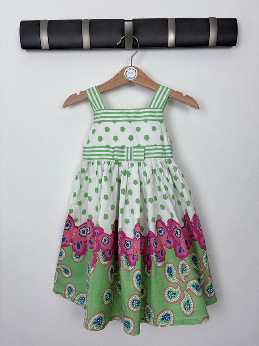 Mothercare 12-18 Months-Dresses-Second Snuggle Preloved