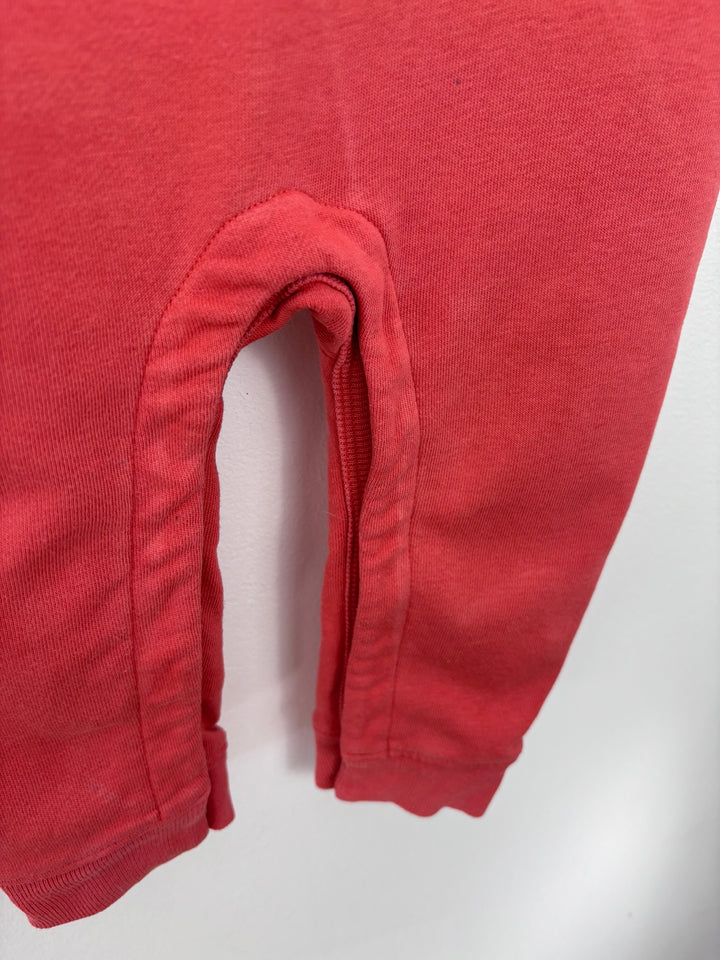 Baby Gap 12-18 Months-Rompers-Second Snuggle Preloved