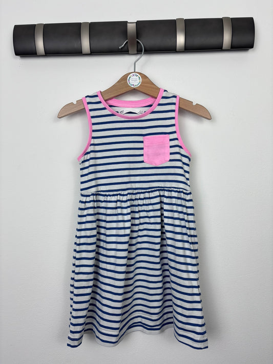 M&S 2-3 Years-Dresses-Second Snuggle Preloved