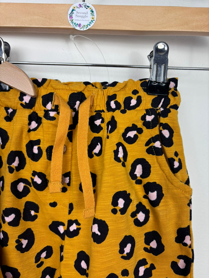 Next 3-6 Months-Sets-Second Snuggle Preloved