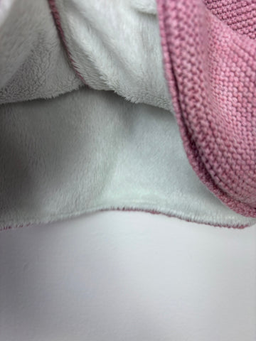 Tu 3-6 Months-Jackets-Second Snuggle Preloved