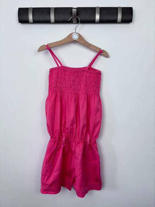 Unbranded 12 Years-Play Suits-Second Snuggle Preloved