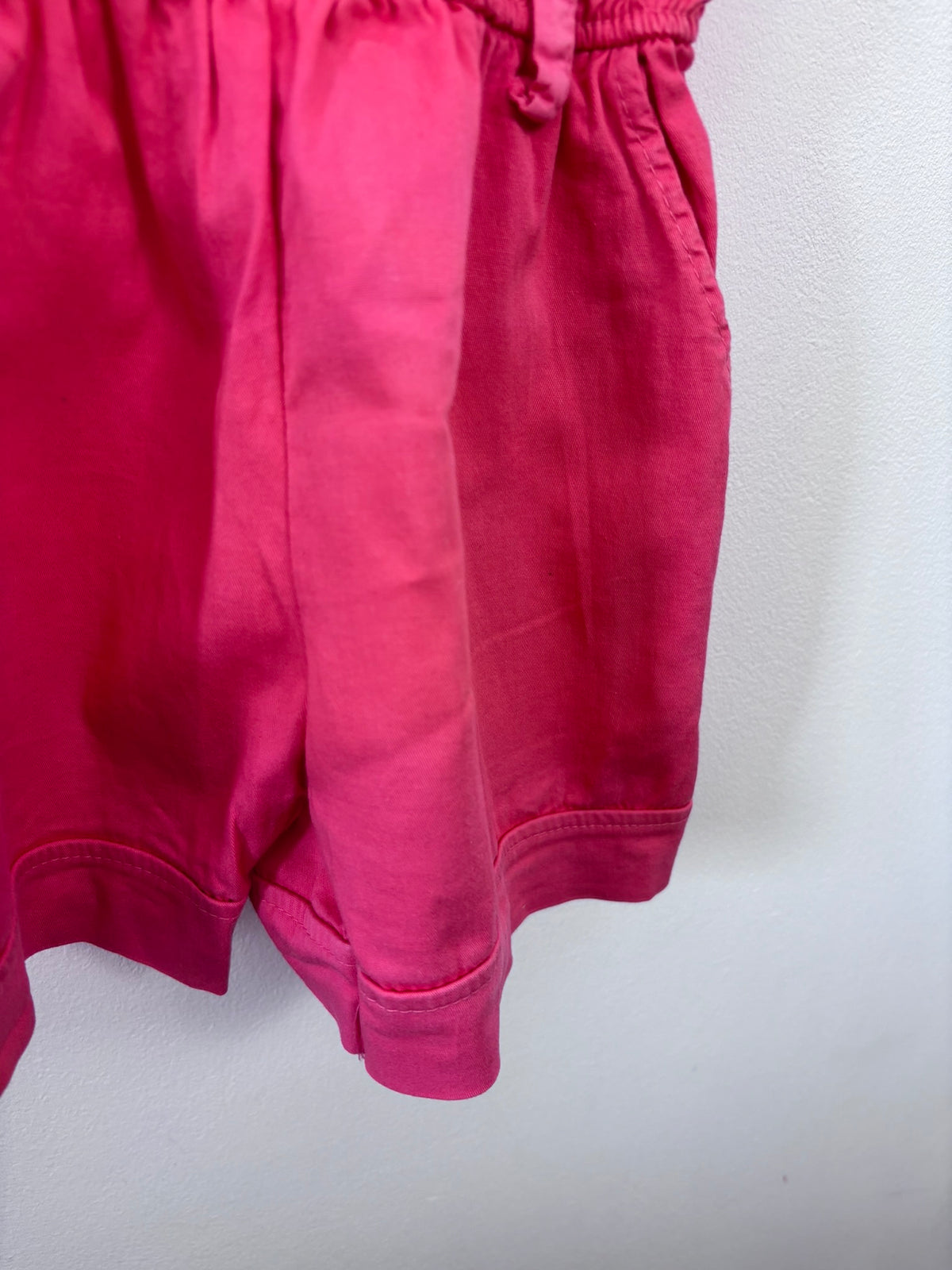 Unbranded 12 Years-Play Suits-Second Snuggle Preloved