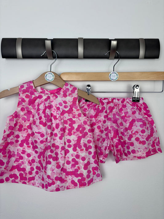 Joules 3-6 Months-Sets-Second Snuggle Preloved