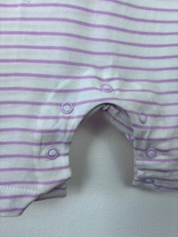 Baby Boden 18-24 Months-Rompers-Second Snuggle Preloved
