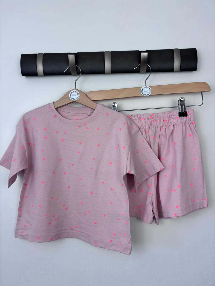 Next 12 Years-Night Wear-Second Snuggle Preloved