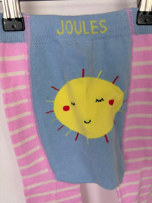 Joules 12-24 Months