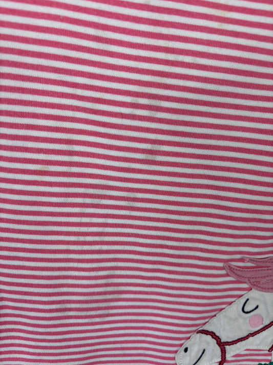 Joules 1 Years - PLAY-Dresses-Second Snuggle Preloved