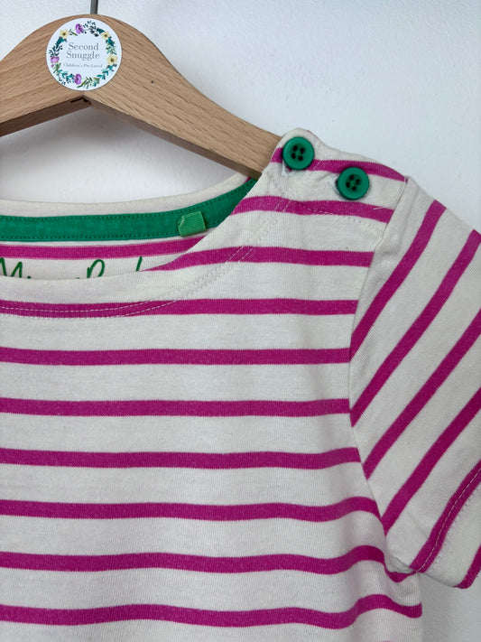 Mini Boden 4-5 Years-Dresses-Second Snuggle Preloved