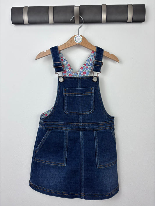 Mini Boden 3-4 Years-Dresses-Second Snuggle Preloved