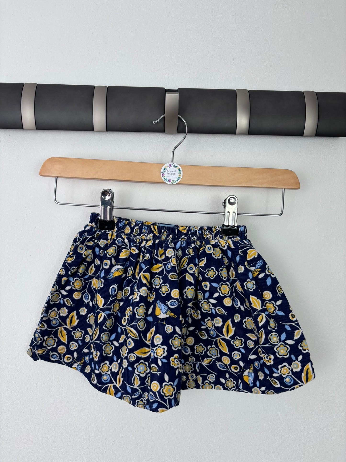 Baby Gap 12-18 Months – Second Snuggle